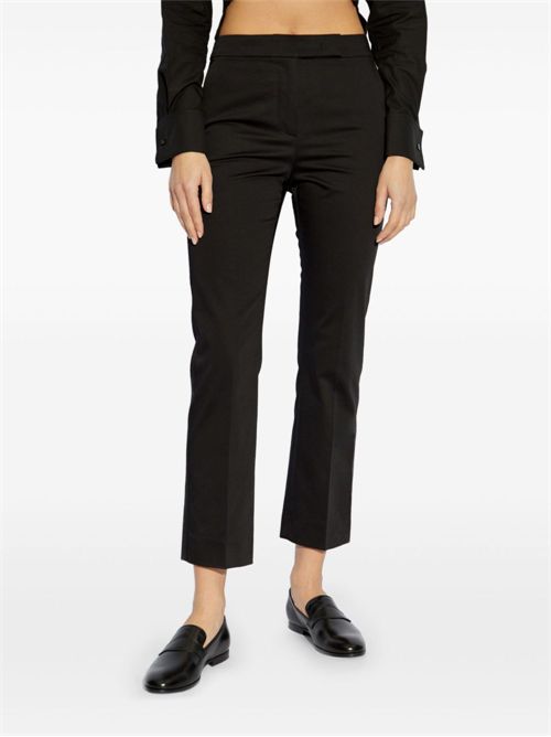 Pantalone Okra MAX MARA | 2511131072600OKRA003